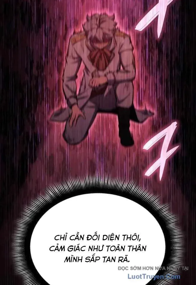 Chuyển Sinh Với Chức Nghiệp Mạnh Nhất Không Thể Phát Hiện : Kẻ Phá Vỡ Quy Luật Chapter 20 - 96