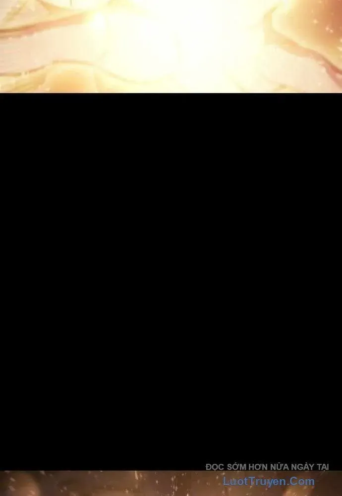 Chuyển Sinh Với Chức Nghiệp Mạnh Nhất Không Thể Phát Hiện : Kẻ Phá Vỡ Quy Luật Chapter 20 - 99