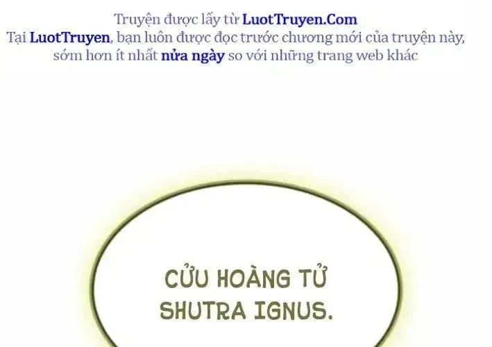 Chuyển Sinh Với Chức Nghiệp Mạnh Nhất Không Thể Phát Hiện : Kẻ Phá Vỡ Quy Luật Chapter 23 - 11