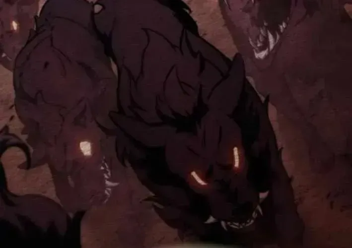 Chuyển Sinh Với Chức Nghiệp Mạnh Nhất Không Thể Phát Hiện : Kẻ Phá Vỡ Quy Luật Chapter 23 - 101