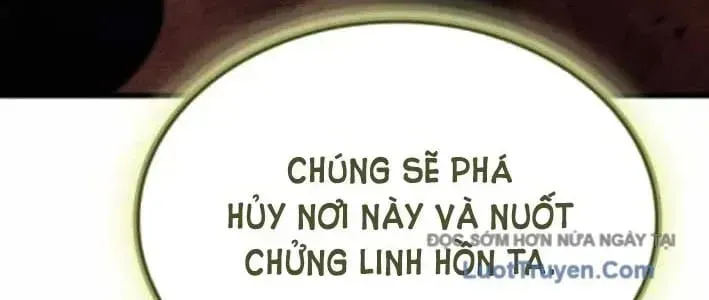 Chuyển Sinh Với Chức Nghiệp Mạnh Nhất Không Thể Phát Hiện : Kẻ Phá Vỡ Quy Luật Chapter 23 - 102