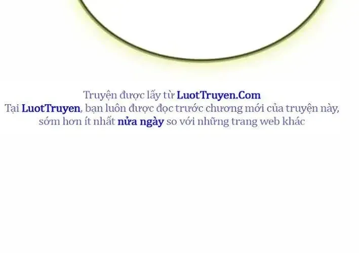 Chuyển Sinh Với Chức Nghiệp Mạnh Nhất Không Thể Phát Hiện : Kẻ Phá Vỡ Quy Luật Chapter 23 - 103