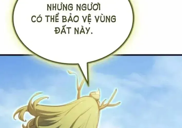 Chuyển Sinh Với Chức Nghiệp Mạnh Nhất Không Thể Phát Hiện : Kẻ Phá Vỡ Quy Luật Chapter 23 - 105