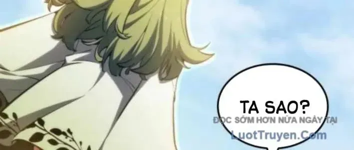 Chuyển Sinh Với Chức Nghiệp Mạnh Nhất Không Thể Phát Hiện : Kẻ Phá Vỡ Quy Luật Chapter 23 - 106