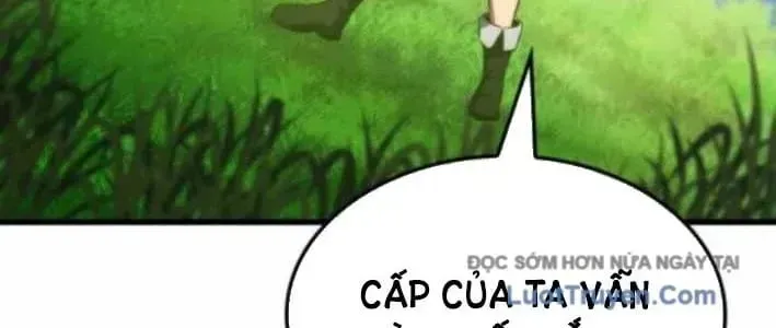 Chuyển Sinh Với Chức Nghiệp Mạnh Nhất Không Thể Phát Hiện : Kẻ Phá Vỡ Quy Luật Chapter 23 - 108
