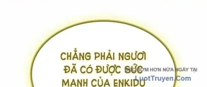 Chuyển Sinh Với Chức Nghiệp Mạnh Nhất Không Thể Phát Hiện : Kẻ Phá Vỡ Quy Luật Chapter 23 - 110