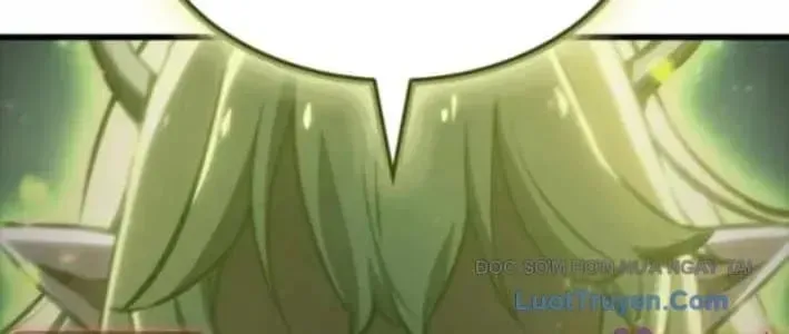 Chuyển Sinh Với Chức Nghiệp Mạnh Nhất Không Thể Phát Hiện : Kẻ Phá Vỡ Quy Luật Chapter 23 - 12