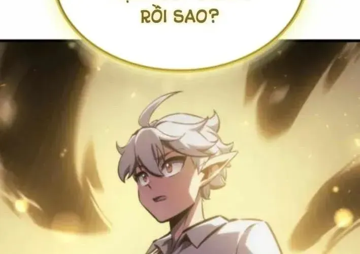 Chuyển Sinh Với Chức Nghiệp Mạnh Nhất Không Thể Phát Hiện : Kẻ Phá Vỡ Quy Luật Chapter 23 - 111