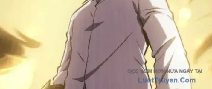 Chuyển Sinh Với Chức Nghiệp Mạnh Nhất Không Thể Phát Hiện : Kẻ Phá Vỡ Quy Luật Chapter 23 - 112