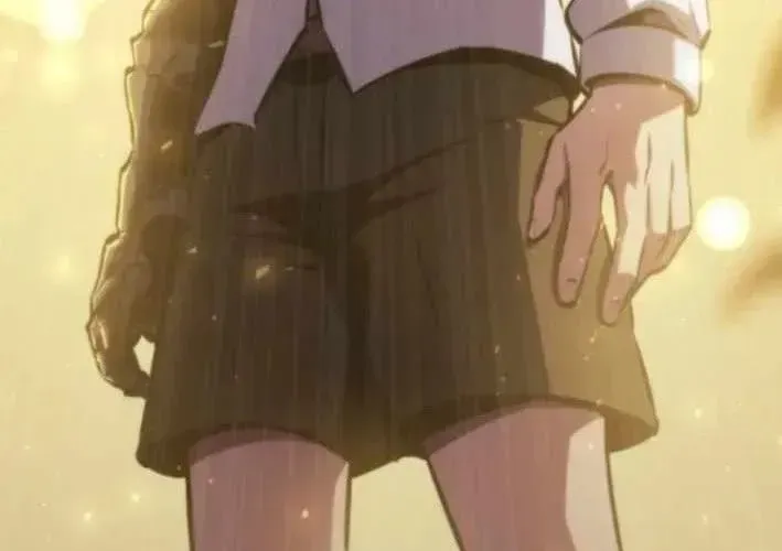 Chuyển Sinh Với Chức Nghiệp Mạnh Nhất Không Thể Phát Hiện : Kẻ Phá Vỡ Quy Luật Chapter 23 - 113