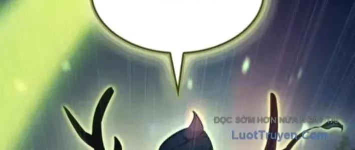 Chuyển Sinh Với Chức Nghiệp Mạnh Nhất Không Thể Phát Hiện : Kẻ Phá Vỡ Quy Luật Chapter 23 - 116