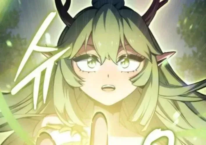 Chuyển Sinh Với Chức Nghiệp Mạnh Nhất Không Thể Phát Hiện : Kẻ Phá Vỡ Quy Luật Chapter 23 - 117