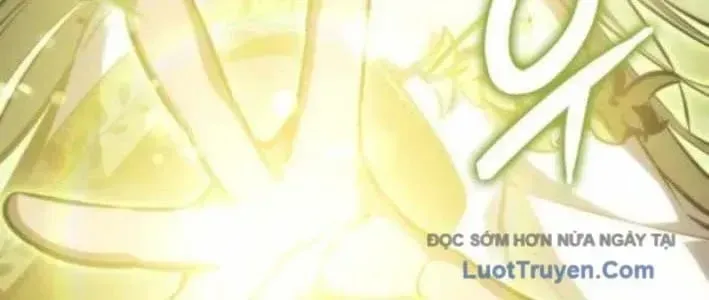 Chuyển Sinh Với Chức Nghiệp Mạnh Nhất Không Thể Phát Hiện : Kẻ Phá Vỡ Quy Luật Chapter 23 - 118