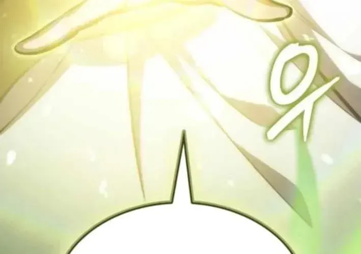 Chuyển Sinh Với Chức Nghiệp Mạnh Nhất Không Thể Phát Hiện : Kẻ Phá Vỡ Quy Luật Chapter 23 - 119