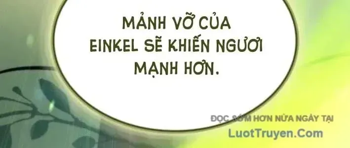 Chuyển Sinh Với Chức Nghiệp Mạnh Nhất Không Thể Phát Hiện : Kẻ Phá Vỡ Quy Luật Chapter 23 - 120