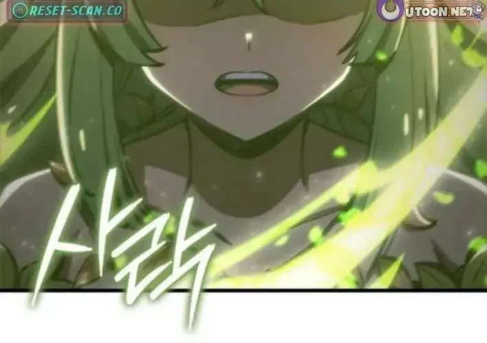 Chuyển Sinh Với Chức Nghiệp Mạnh Nhất Không Thể Phát Hiện : Kẻ Phá Vỡ Quy Luật Chapter 23 - 13