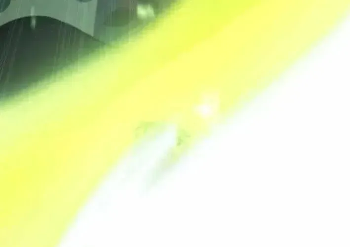 Chuyển Sinh Với Chức Nghiệp Mạnh Nhất Không Thể Phát Hiện : Kẻ Phá Vỡ Quy Luật Chapter 23 - 121