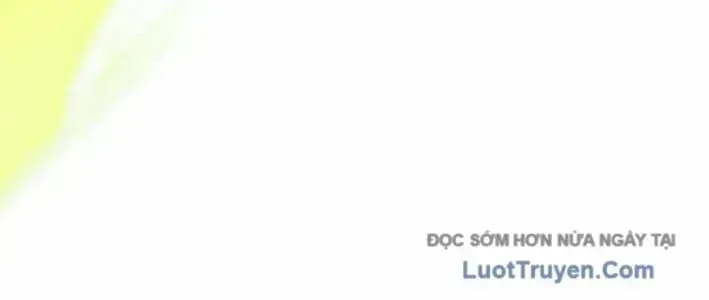 Chuyển Sinh Với Chức Nghiệp Mạnh Nhất Không Thể Phát Hiện : Kẻ Phá Vỡ Quy Luật Chapter 23 - 122