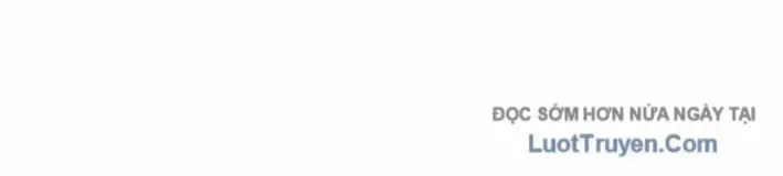 Chuyển Sinh Với Chức Nghiệp Mạnh Nhất Không Thể Phát Hiện : Kẻ Phá Vỡ Quy Luật Chapter 23 - 124