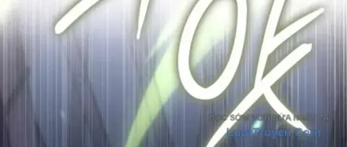 Chuyển Sinh Với Chức Nghiệp Mạnh Nhất Không Thể Phát Hiện : Kẻ Phá Vỡ Quy Luật Chapter 23 - 126