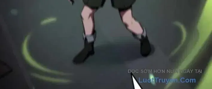 Chuyển Sinh Với Chức Nghiệp Mạnh Nhất Không Thể Phát Hiện : Kẻ Phá Vỡ Quy Luật Chapter 23 - 128