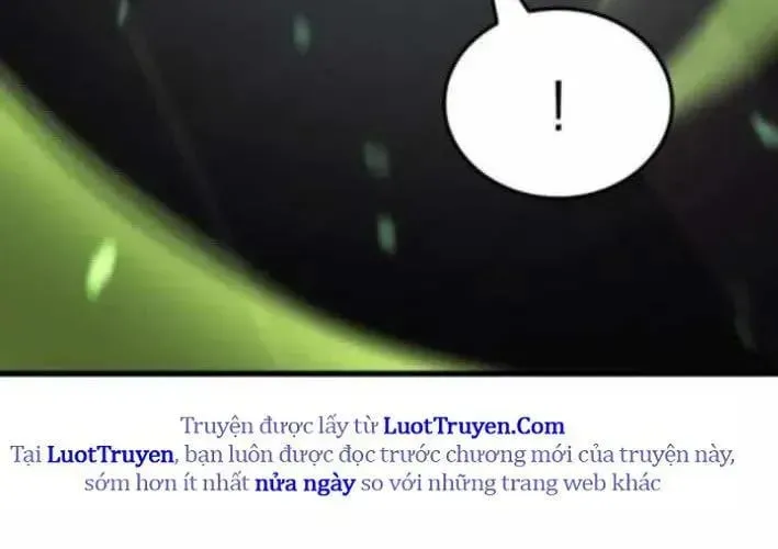 Chuyển Sinh Với Chức Nghiệp Mạnh Nhất Không Thể Phát Hiện : Kẻ Phá Vỡ Quy Luật Chapter 23 - 129