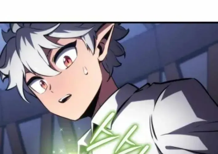 Chuyển Sinh Với Chức Nghiệp Mạnh Nhất Không Thể Phát Hiện : Kẻ Phá Vỡ Quy Luật Chapter 23 - 131