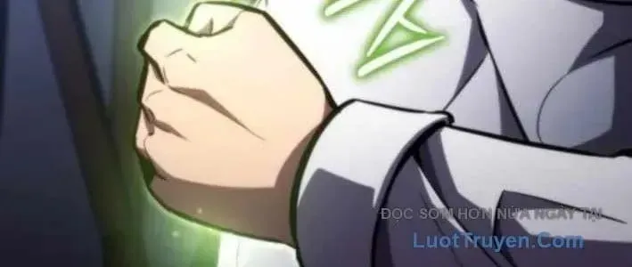 Chuyển Sinh Với Chức Nghiệp Mạnh Nhất Không Thể Phát Hiện : Kẻ Phá Vỡ Quy Luật Chapter 23 - 132