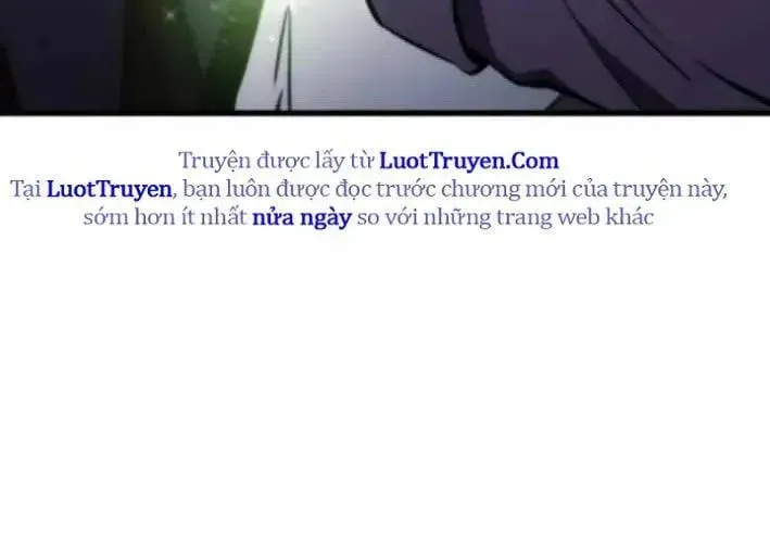 Chuyển Sinh Với Chức Nghiệp Mạnh Nhất Không Thể Phát Hiện : Kẻ Phá Vỡ Quy Luật Chapter 23 - 133