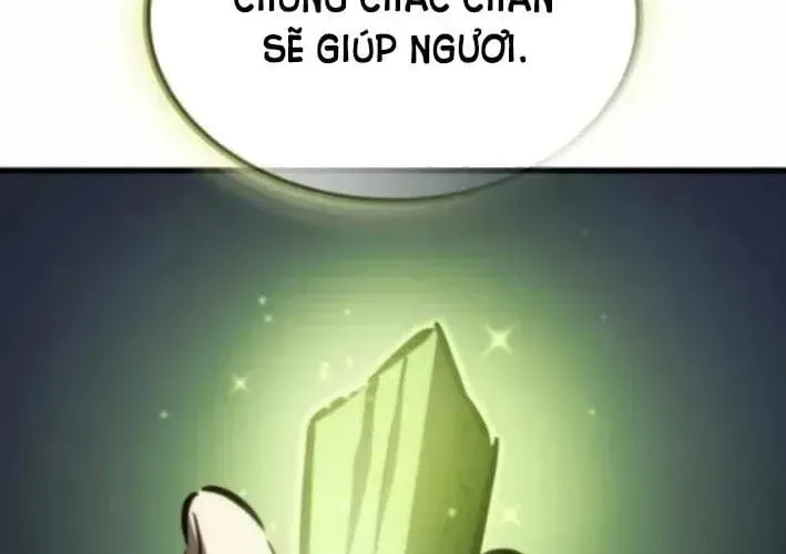 Chuyển Sinh Với Chức Nghiệp Mạnh Nhất Không Thể Phát Hiện : Kẻ Phá Vỡ Quy Luật Chapter 23 - 135