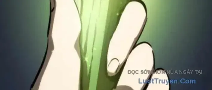 Chuyển Sinh Với Chức Nghiệp Mạnh Nhất Không Thể Phát Hiện : Kẻ Phá Vỡ Quy Luật Chapter 23 - 136