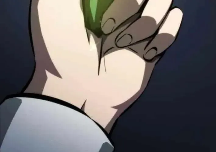 Chuyển Sinh Với Chức Nghiệp Mạnh Nhất Không Thể Phát Hiện : Kẻ Phá Vỡ Quy Luật Chapter 23 - 137