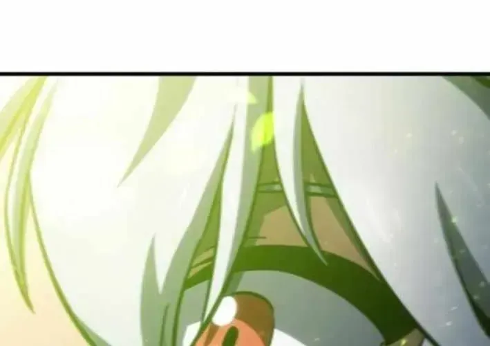 Chuyển Sinh Với Chức Nghiệp Mạnh Nhất Không Thể Phát Hiện : Kẻ Phá Vỡ Quy Luật Chapter 23 - 15