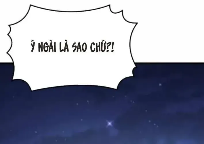 Chuyển Sinh Với Chức Nghiệp Mạnh Nhất Không Thể Phát Hiện : Kẻ Phá Vỡ Quy Luật Chapter 23 - 143