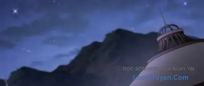 Chuyển Sinh Với Chức Nghiệp Mạnh Nhất Không Thể Phát Hiện : Kẻ Phá Vỡ Quy Luật Chapter 23 - 144