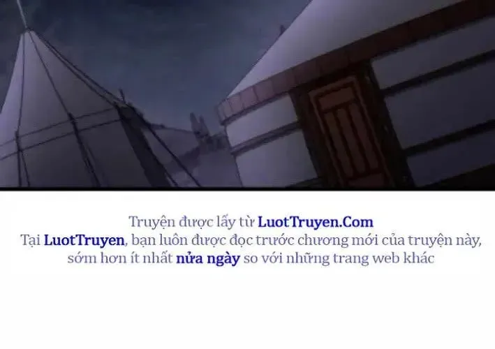 Chuyển Sinh Với Chức Nghiệp Mạnh Nhất Không Thể Phát Hiện : Kẻ Phá Vỡ Quy Luật Chapter 23 - 145