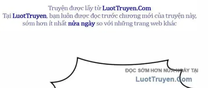 Chuyển Sinh Với Chức Nghiệp Mạnh Nhất Không Thể Phát Hiện : Kẻ Phá Vỡ Quy Luật Chapter 23 - 146