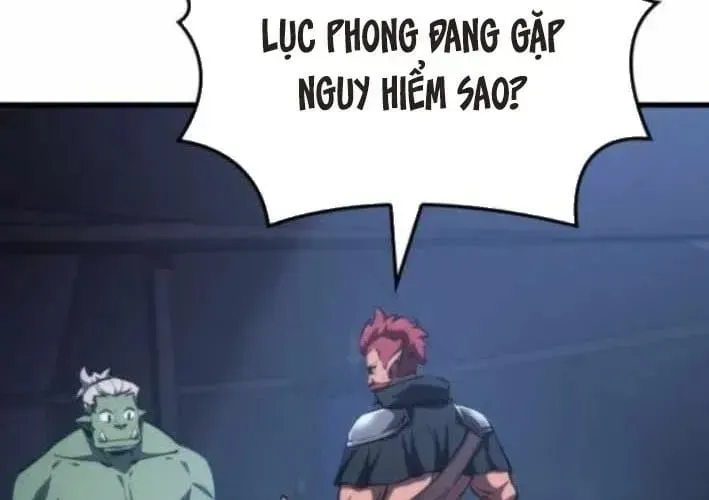 Chuyển Sinh Với Chức Nghiệp Mạnh Nhất Không Thể Phát Hiện : Kẻ Phá Vỡ Quy Luật Chapter 23 - 147