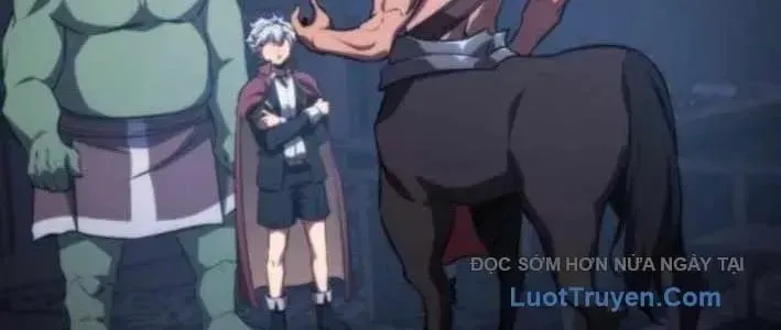 Chuyển Sinh Với Chức Nghiệp Mạnh Nhất Không Thể Phát Hiện : Kẻ Phá Vỡ Quy Luật Chapter 23 - 148