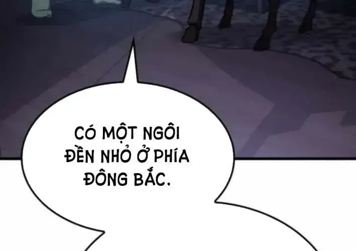 Chuyển Sinh Với Chức Nghiệp Mạnh Nhất Không Thể Phát Hiện : Kẻ Phá Vỡ Quy Luật Chapter 23 - 149