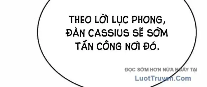 Chuyển Sinh Với Chức Nghiệp Mạnh Nhất Không Thể Phát Hiện : Kẻ Phá Vỡ Quy Luật Chapter 23 - 150