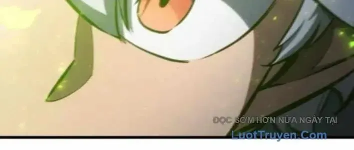 Chuyển Sinh Với Chức Nghiệp Mạnh Nhất Không Thể Phát Hiện : Kẻ Phá Vỡ Quy Luật Chapter 23 - 16