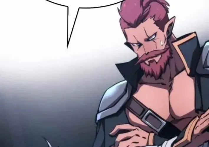 Chuyển Sinh Với Chức Nghiệp Mạnh Nhất Không Thể Phát Hiện : Kẻ Phá Vỡ Quy Luật Chapter 23 - 153