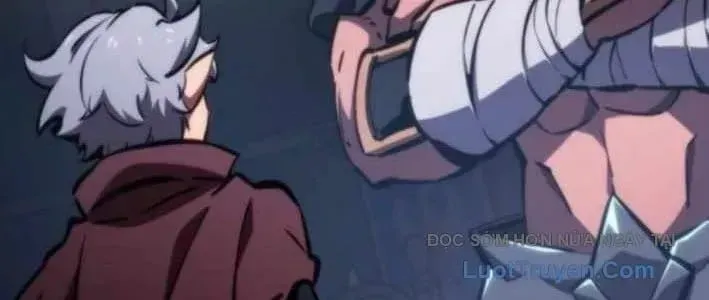 Chuyển Sinh Với Chức Nghiệp Mạnh Nhất Không Thể Phát Hiện : Kẻ Phá Vỡ Quy Luật Chapter 23 - 154