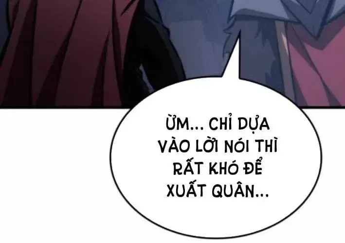 Chuyển Sinh Với Chức Nghiệp Mạnh Nhất Không Thể Phát Hiện : Kẻ Phá Vỡ Quy Luật Chapter 23 - 155