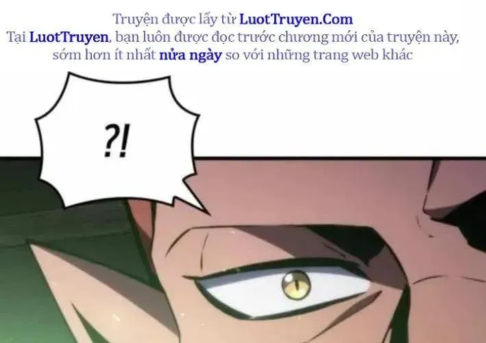 Chuyển Sinh Với Chức Nghiệp Mạnh Nhất Không Thể Phát Hiện : Kẻ Phá Vỡ Quy Luật Chapter 23 - 157