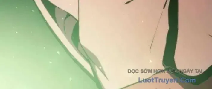 Chuyển Sinh Với Chức Nghiệp Mạnh Nhất Không Thể Phát Hiện : Kẻ Phá Vỡ Quy Luật Chapter 23 - 158