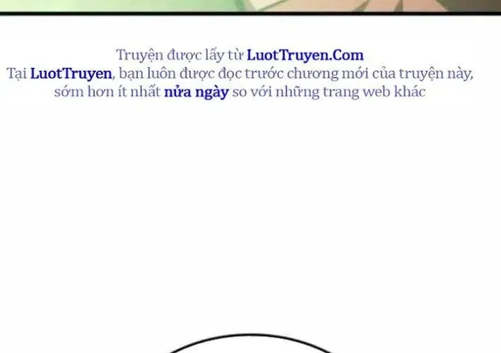 Chuyển Sinh Với Chức Nghiệp Mạnh Nhất Không Thể Phát Hiện : Kẻ Phá Vỡ Quy Luật Chapter 23 - 159