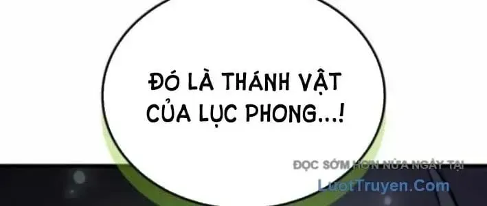 Chuyển Sinh Với Chức Nghiệp Mạnh Nhất Không Thể Phát Hiện : Kẻ Phá Vỡ Quy Luật Chapter 23 - 160