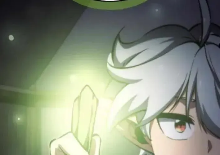 Chuyển Sinh Với Chức Nghiệp Mạnh Nhất Không Thể Phát Hiện : Kẻ Phá Vỡ Quy Luật Chapter 23 - 161